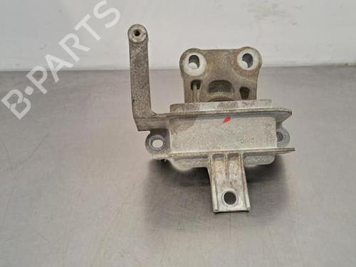 Used Gearbox mount MG MG ZS SUV 1.0 T-GDi (111 hp) 23592153