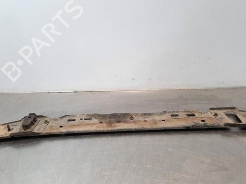 Used Support CITROËN BERLINGO (ER_, EC_) 1.5 BlueHDi 100 (102 hp) 15828055