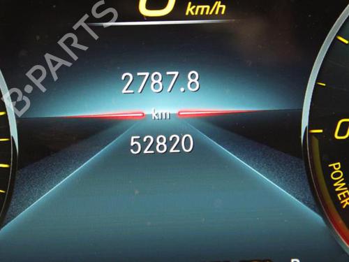 Cable MERCEDES-BENZ GLE (V167) GLE 350 de 4-matic (167.117) | BP23934198E12  - Image 15