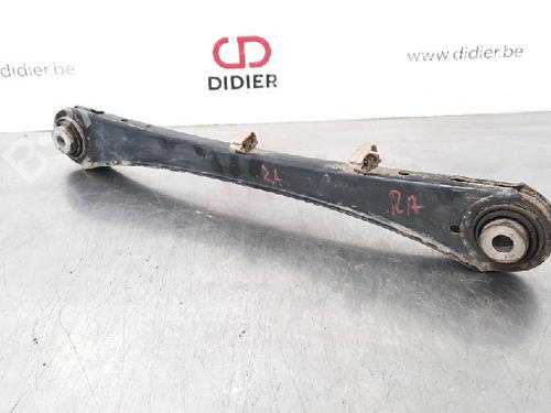 Right rear suspension arm BMW X4 (F26) xDrive 20 d | BP10884455M15 