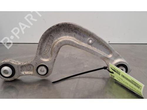 Used Right rear suspension arm AUDI A4 B9 (8W2, 8WC) 35 TFSI Mild Hybrid (150 hp) 31054281