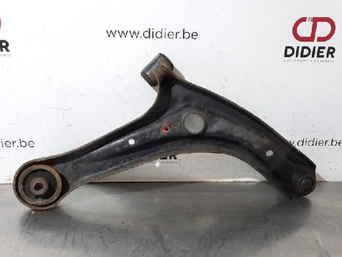left-front-suspension-arm-mazda-2-de_-dh_-13-mzr-de3fs-d65134350e-k1442-2007-2008-2009-2010-2011-2012-2013-2014-2015-10870973 main image