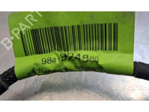 Camera OPEL MOKKA 1.5 (76) | BP38181349E14 - Image 5