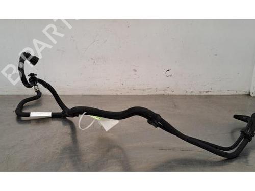 Pipe CITROËN C5 X (ND_, NC_) PureTech 130 (NCHNSP) | BP26441998M125 
