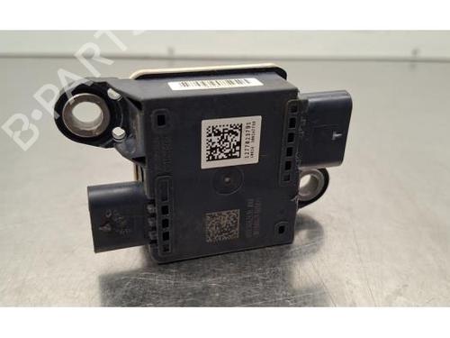 Used Electronic sensor VW TIGUAN ALLSPACE (BW2, BJ2) 2.0 TDI (150 hp) 32161610