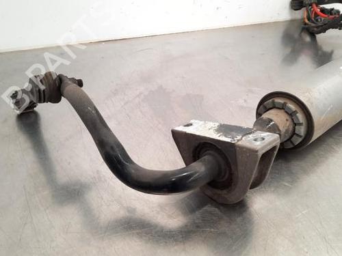 Used Anti roll bar BMW 7 (G11, G12) 740 d, Ld xDrive (320 hp) 19576021