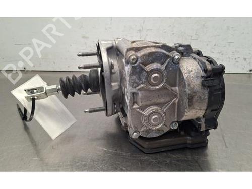 Servo brake TESLA MODEL S (5YJS) 100D AWD | BP40289220M42 - Image 3