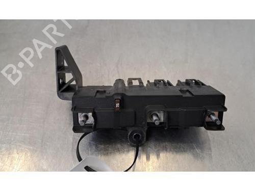 Fuse box RENAULT TRAFIC III Van (FG_) 2.0 dCi 130 (FGMY) | BP38313211E1 - Image 2