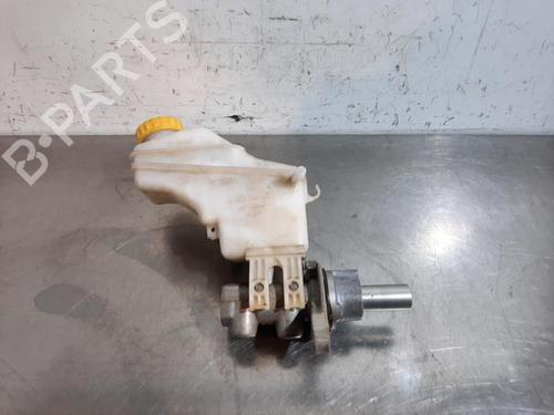 Brake master cylinder FIAT FIORINO Box Body/MPV (225_) 1.3 D Multijet | BP23594971M77 