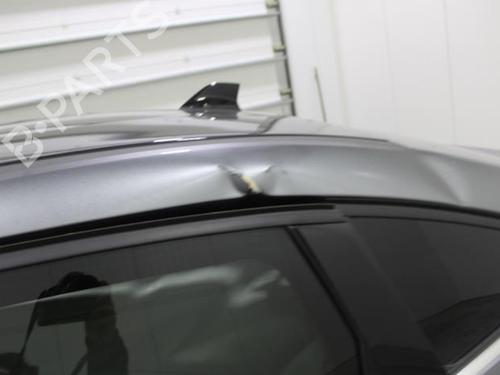 Electronic module RENAULT ARKANA I (LCM_, LDN_) 1.3 TCe 140 (LDN0) | BP34105347M83  - Image 10