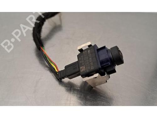 Camera MERCEDES-BENZ GLB (X247) GLB 180 d (247.610) | BP31324315E14