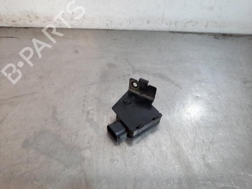 Electronic module IVECO DAILY VI Van 33S14, 35S14, 35C14, 42S14 | BP37092144M83 - Image 2