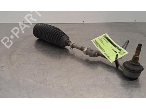 outra-opel-corsa-f-p2jo-2019-31076418 main image