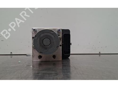 abs-pump-peugeot-expert-van-v_-2016-38043875 main image