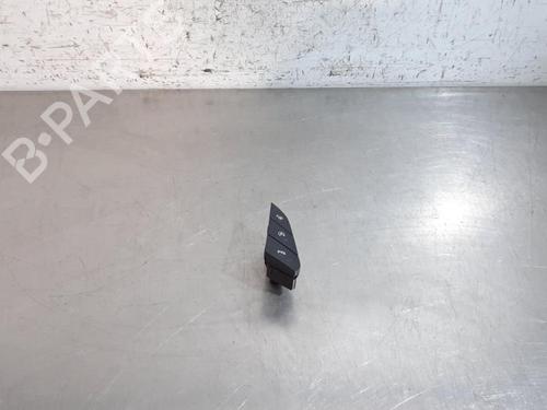 Pulsantiera FORD S-MAX (CJ, WA6) 1.5 EcoBoost (160 hp) 31054390