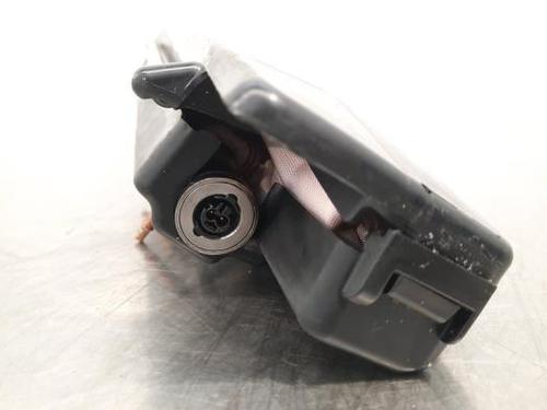 Other OPEL ASTRA K Sports Tourer (B16) 1.6 CDTi (35) | BP18238027O1 