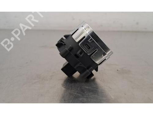 Switch MERCEDES-BENZ A-CLASS (W177) A 180 d (177.003) | BP29871811I30