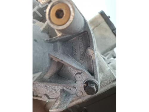 Rear differential VOLVO XC60 II (246) B5 Mild-Hybrid | BP36893076M24  - Image 6