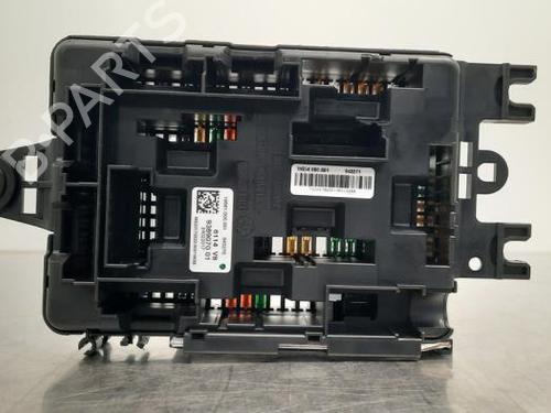 Fuse box BMW 4 Coupe (F32, F82) M4 Competition | BP23594070E1 