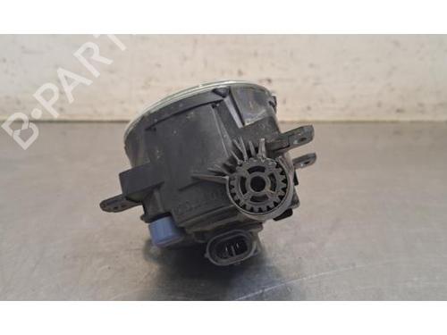 Right front fog light PEUGEOT EXPERT Van (V_) 2.0 BlueHDi 180 | BP37674465C31 - Image 3