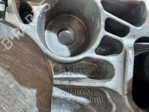 Engine mount PEUGEOT 208 II (UB_, UP_, UW_, UJ_) 1.5 BlueHDI 100 | BP23599126M89 