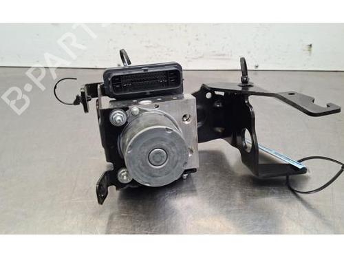 Used ABS pump ABS pump OPEL FRONTERA (OV24) 1.2 MHEV (101 hp) 35935334 35935334
