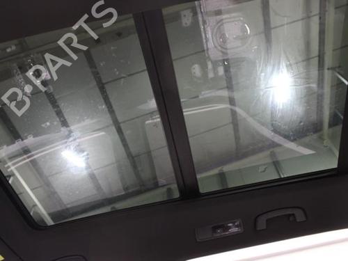 Midtkonsoll VW TIGUAN (AD1, AX1) 2.0 TDI | BP32332149I22 - Image 17