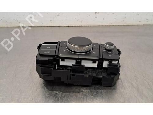 BP30810363E6 main image