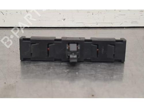 Electronic module VW ARTEON (3H7, 3H8) 2.0 TDI | BP39642466M83 - Image 2