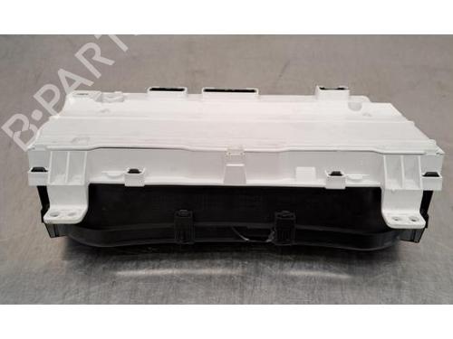 Instrument cluster TOYOTA HILUX VIII Pickup (_N1_) 2.8 TD 4WD (GUN126) | BP29389033C47 