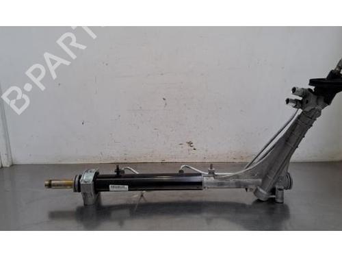 Used Steering rack Steering rack CITROËN JUMPER II Van e-Jumper (136 hp) 36099903 36099903