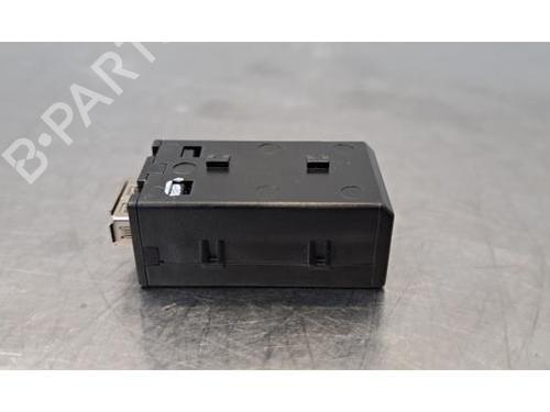 Electronic module MG MG 3 (ZP2_) 1.5 Hybrid+ | BP39909320M83 - Image 2