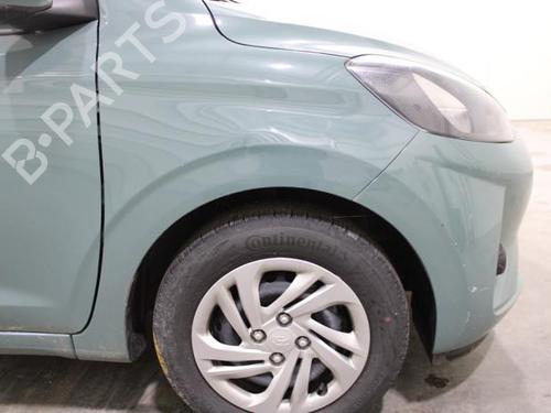 Fuse box HYUNDAI i10 III (AC3, AI3) 1.0 MPi | BP28490859E1  - Image 10