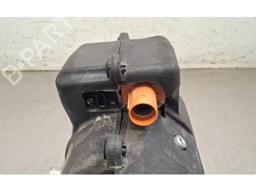 AC compressor BMW X1 (U11) iX1 xDrive 30 | BP39235172M34 - Image 5