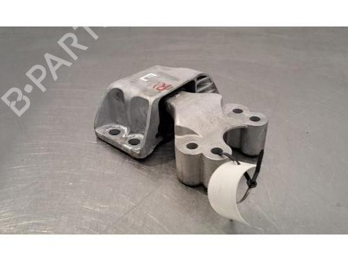 Used Engine mount CITROËN JUMPER II Van 2.2 BlueHDi 140 (140 hp) 30500946