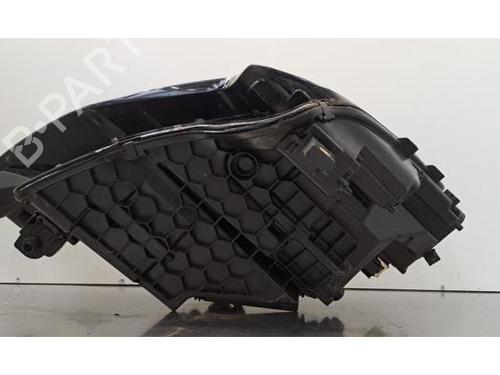 Venstre forlygte AUDI E-TRON (GEN) 50 quattro | BP39571617C28 - Image 11
