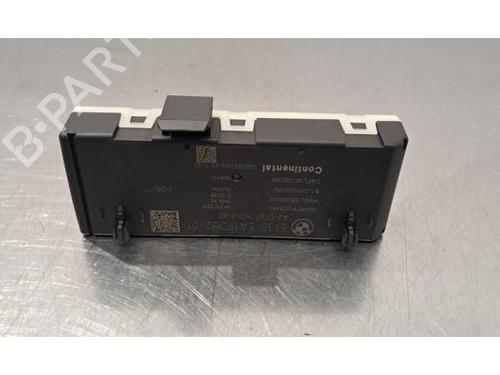 Electronic module BMW i3 (I01) s Electric | BP33727043M83 - Image 2