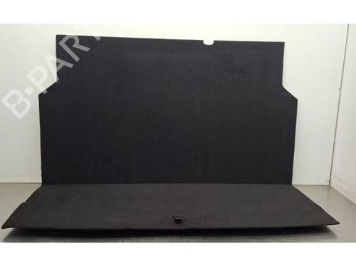 Used Luggage compartment floor Luggage compartment floor RENAULT RAFALE Coupe (DGM_) 1.2 E-TECH 200 Hybrid (DGM2) (200 hp) 39892539 39892539