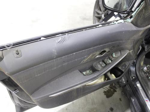 Right rear suspension arm BMW 3 (G20, G80, G28) 318 i | BP26916099M15