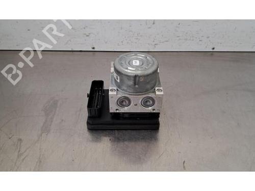 ABS Bremseaggregat ABS Bremseaggregat 38181304 38181304
