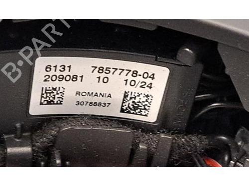Rat BMW 3 Touring (G21, G81) M 340 i xDrive | BP39154153C49 - Image 6