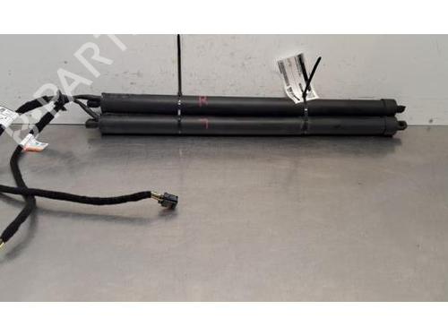 Used Tailgate lift support Tailgate lift support 37479484 37479484