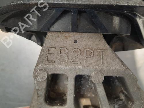 Engine mount OPEL GRANDLAND / GRANDLAND X (A18, P1UO) 1.2 (75) | BP15790022M89 