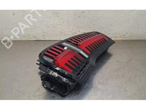 Right taillight RENAULT 5 E-Tech 150 | BP40240888C35 - Image 3