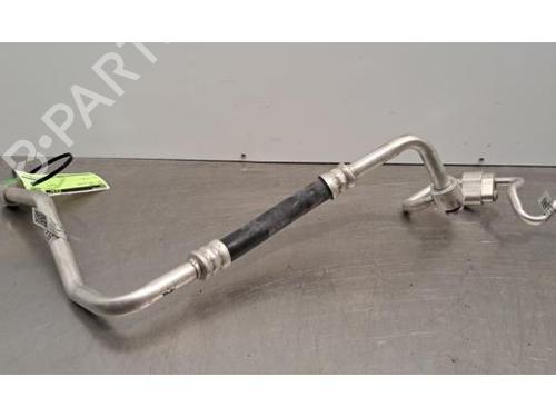 Used AC pipe AUDI E-TRON (GEN) 55 quattro (408 hp) 30915981