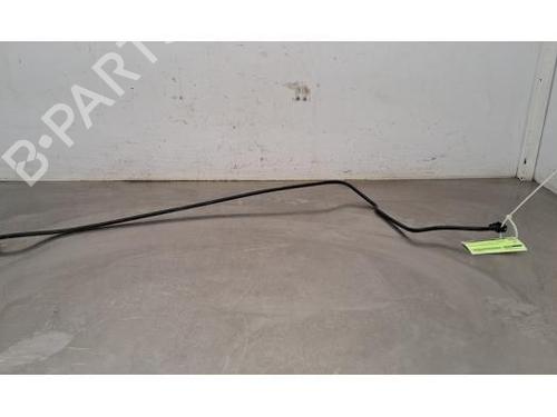 Used Pipe FORD TRANSIT V363 Van (FCD, FDD) 2.0 EcoBlue 4x4 (170 hp) 25730256