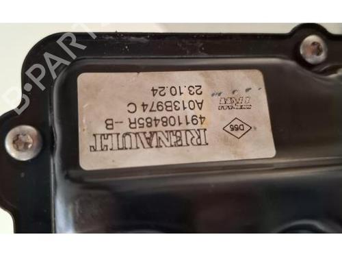 Steering pump RENAULT TRAFIC III Van (FG_) 1.6 dCi 125 (FGMH) | BP39418230M99 - Image 5