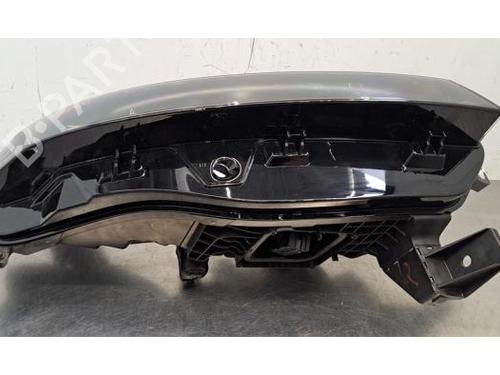 Right headlight RENAULT MEGANE E-TECH SUV EV60 (BNJ1) | BP40284778C29 - Image 5