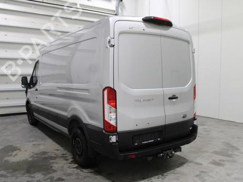 - Image 5