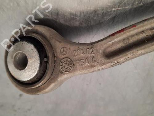 Left rear suspension arm MERCEDES-BENZ C-CLASS (W205) C 220 BlueTEC / d (205.002, 205.004) | BP20079400M14 